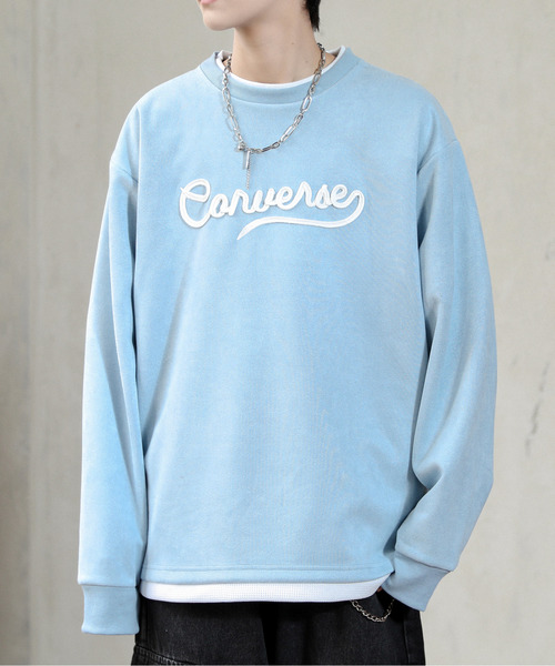 OZZ ONESTE ♥長袖トップス˖ ࣪⊹ カットソー OZZ ONESTE ♥長袖トップス˖ ࣪⊹ カットソー トップス