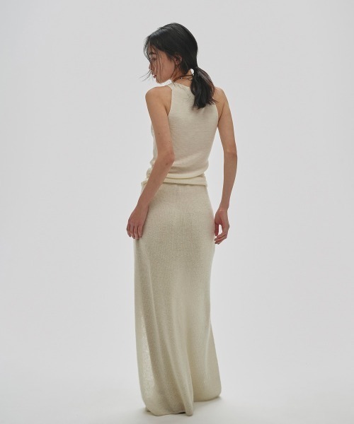 TODAYFUL スカート Woolmohair Wrap Skirt : ZOZOTOWN Yahoo!店 - 通販