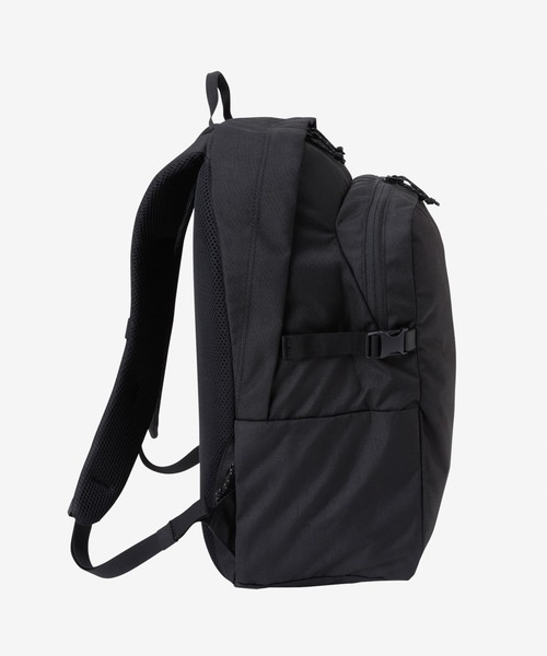 THE NORTH FACE デイバック リュック FACE Boulder Daypack