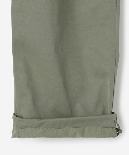 パンツ DAIWA PIER39 TECH EASY TROUSERS TWILL DAIWA PIER39 (ダイワピア39) TECH EASY TROUSERS TWILL