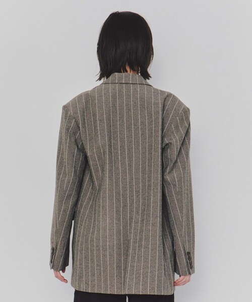 UNITED TOKYO（ユナイテッドトウキョウ） ジャケット テーラード