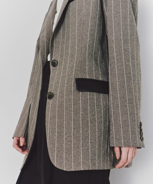 UNITED TOKYO（ユナイテッドトウキョウ） ジャケット テーラード