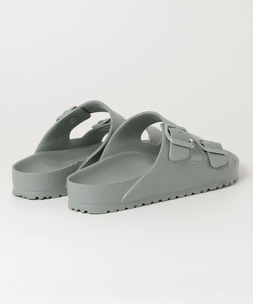 BIRKENSTOCK（ビルケンシュトック） サンダル 「公式
