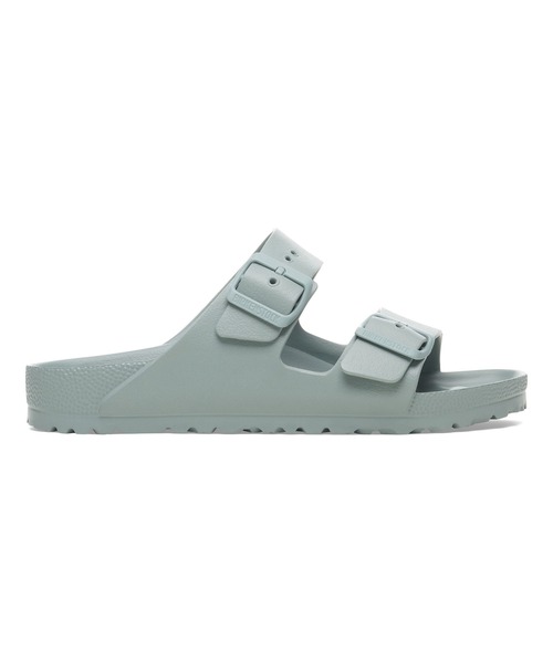 BIRKENSTOCK（ビルケンシュトック） サンダル Arizona EVA/ アリゾナ