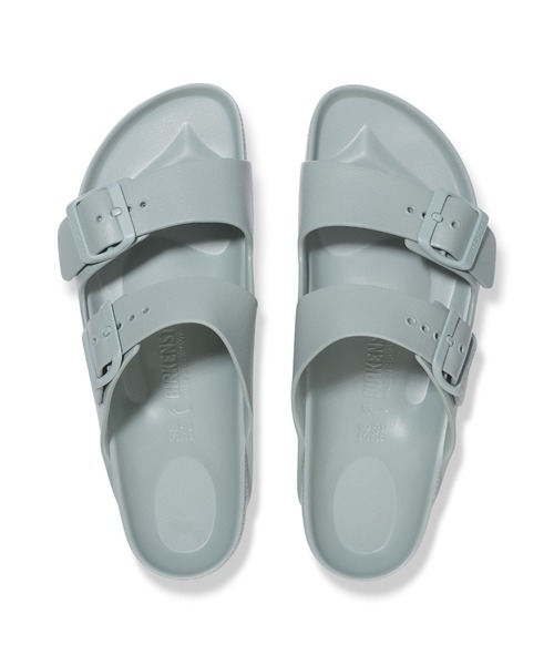 BIRKENSTOCK（ビルケンシュトック） アリゾナ サンダル 「公式