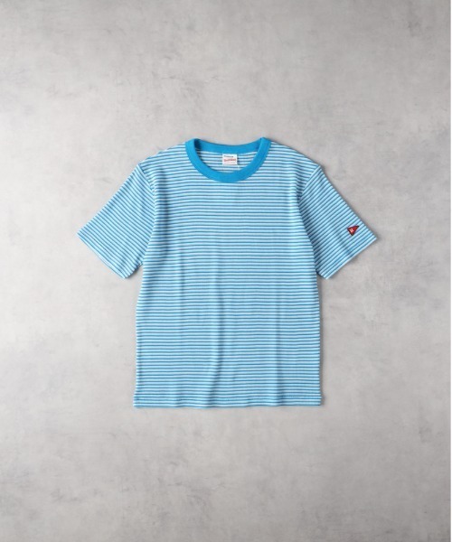 Right-on（ライトオン） tシャツ 半袖 Healthknit(ヘルスニット