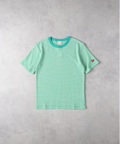 Right-on（ライトオン） tシャツ 半袖 Healthknit(ヘルスニット