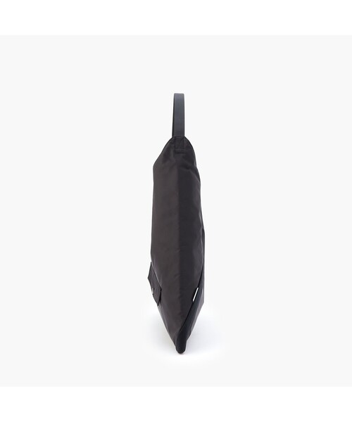 M*7様 ブリーフィング　EVERYDAY TOTE ECO TWIL ブラック M*7様 ブリーフィング EVERYDAY TOTE ECO TWIL ブラック - メルカリ