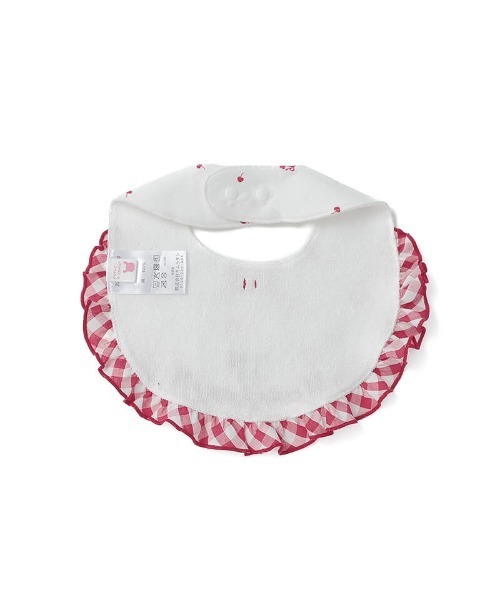 coeur a スタイ よだれかけ : ZOZOTOWN Yahoo!店 - 通販 - Yahoo