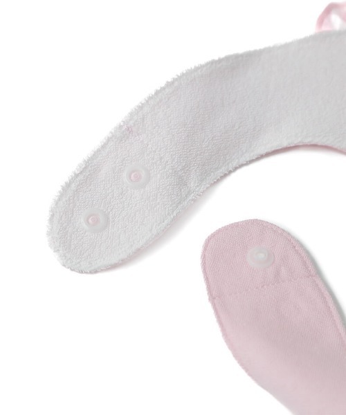 coeur a スタイ よだれかけ : ZOZOTOWN Yahoo!店 - 通販 - Yahoo