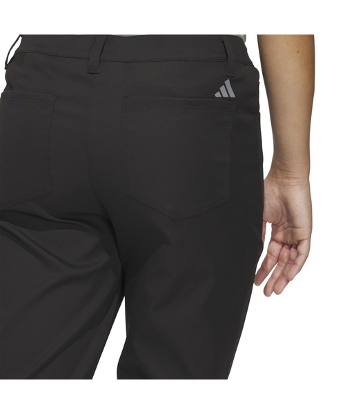 adidas（アディダス） ブラウス シャツ 半袖 アルティメット365