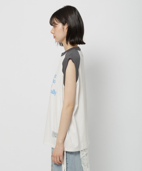 tシャツ ノースリーブプルオーバー レディース 楽天市場】全9色×5サイズ！ハイネック ノースリーブトップス t