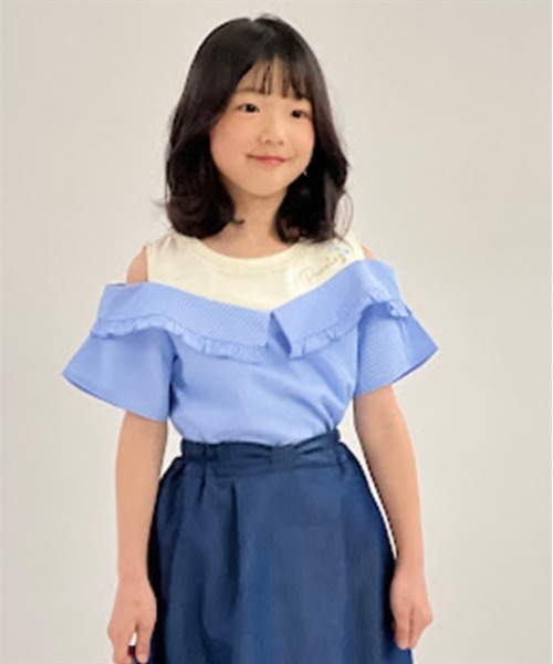 子供服 Amazon.co.jp: ラブレター: ミュージック