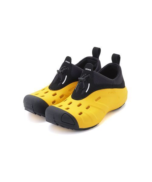サンダル Crocs Quick Trail Low crocs サンダル Quick Trail Low / クロックス クイック