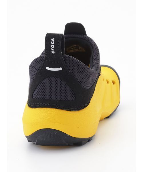 crocs サンダル 「CROCS」Quick Trail Low レディース