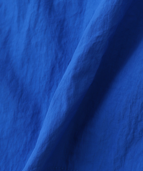 BoTT（ボット） パンツ Classic Swim Short メンズ : ZOZOTOWN Yahoo