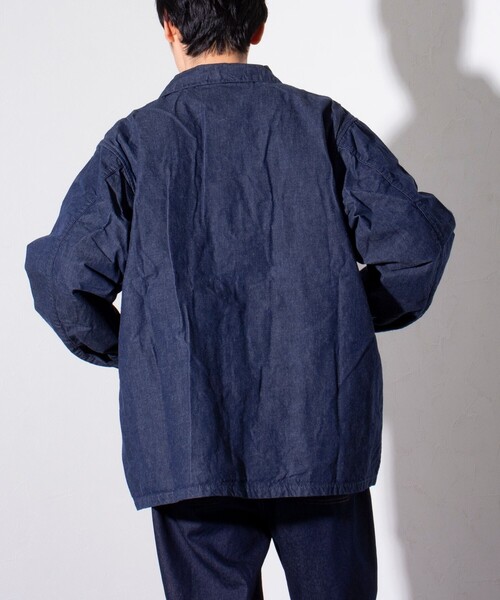 Barbour♡ブルゾン セール】【BORROWDALE / ボロウデイル】JAPAN SPECIAL ウール