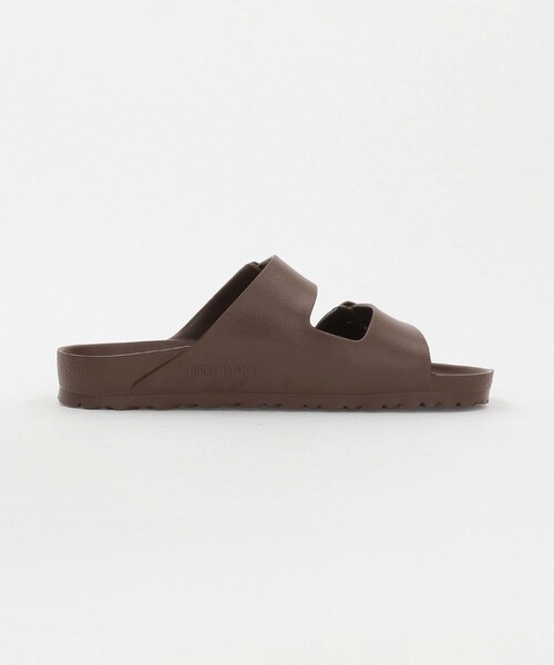 BIRKENSTOCK サンダル 「BIRKENSTOCK」 アリゾナ EVA メンズ