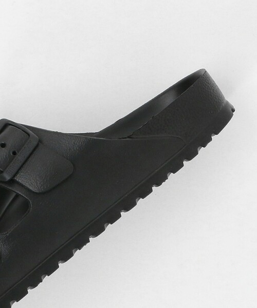 BIRKENSTOCK サンダル 「BIRKENSTOCK」 アリゾナ EVA メンズ