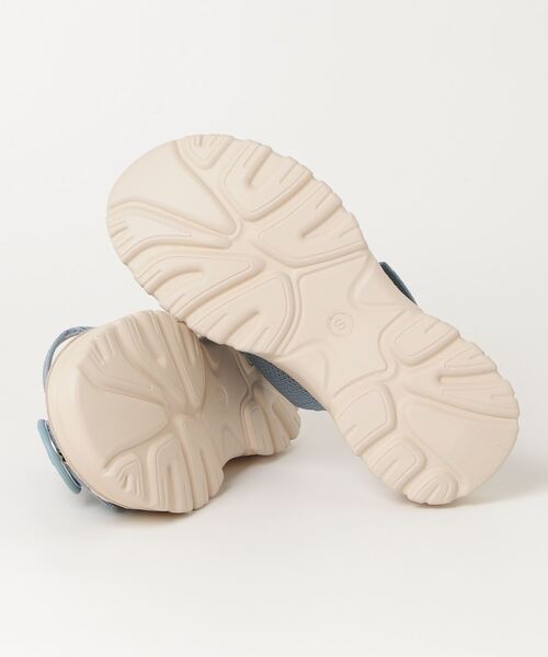 メルトザレディ fleur open tops即完売 未使用タグ付き melt the lady fleur open tops