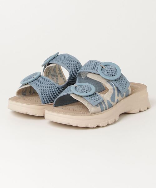 メルトザレディ fleur open tops即完売 未使用タグ付き メルトザレディ fleur open tops即完売 未使用タグ付き