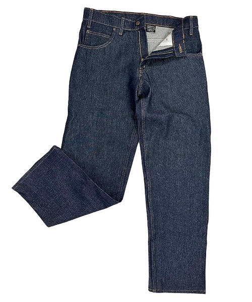 SETUP7（セットアップセブン） ジーンズ 「PRISON BLUES」メンズ