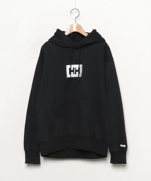 Helly Hansen クルーネック スウェット M ブラック Helly Hansen クルーネック スウェット M ブラック Helly Hansen