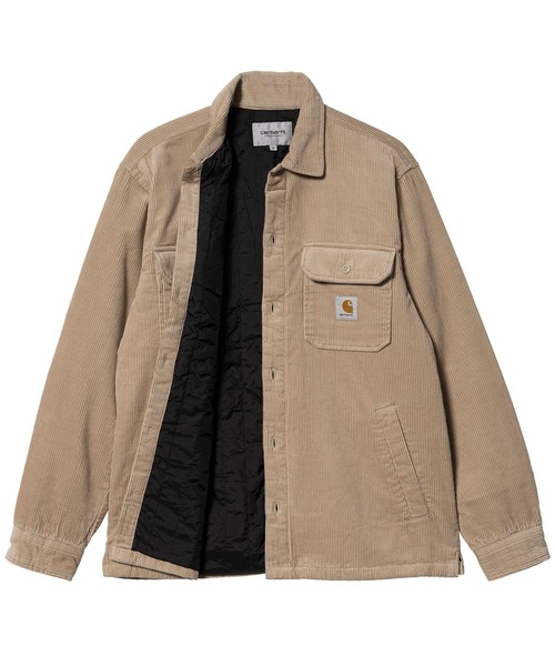 Carhartt フード付きジャケット Lサイズ アイボリー 楽天市場】カーハート フード ジャケットの通販