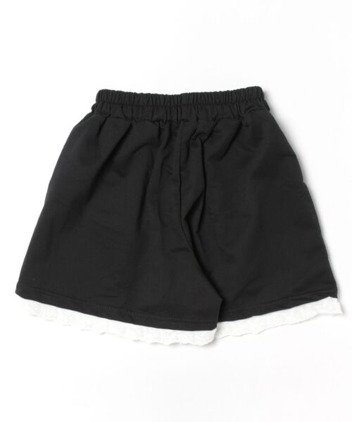 スウェットショートパンツ 楽天市場】ハーフパンツ スウェット ショートパンツ レディース