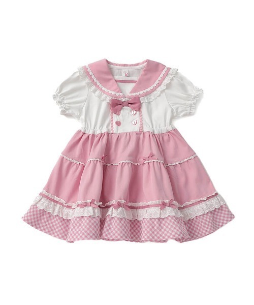 キムラタン 子供服のおすすめ人気商品一覧 通販 - Yahoo!ショッピング
