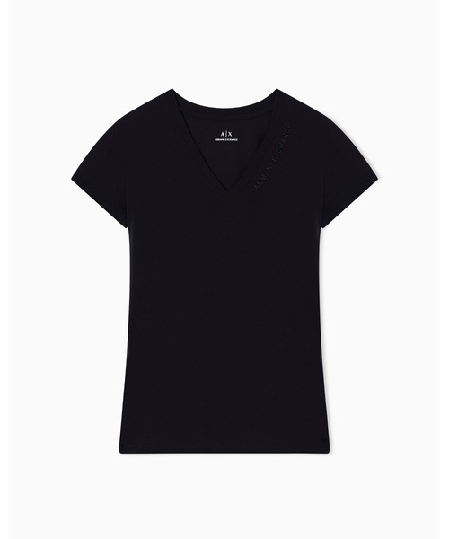 ARMANI EXCHANGE tシャツ 半袖 「A|X アルマーニ エクスチェンジ」AX