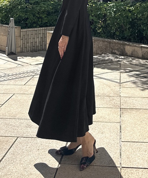 ワンピース Vネックワンピース : ZOZOTOWN Yahoo!店 - 通販 - Yahoo