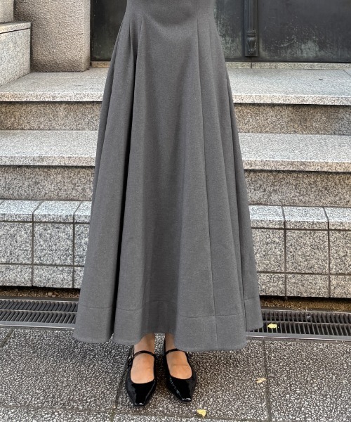 ワンピース Vネックワンピース : ZOZOTOWN Yahoo!店 - 通販 - Yahoo