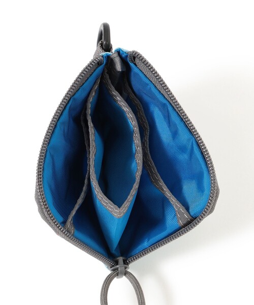 【廃盤品】ブリーフィング　財布　コインパース 楽天市場】ブリーフィング BRIEFING COIN PURSE MW コインパース
