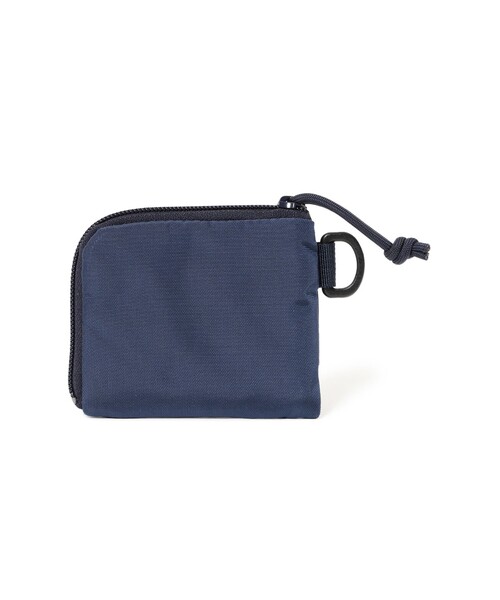 BRIEFING BEAMS PLUS 財布　MADE IN USA 超美品 2025年最新】BRIEFING beams 財布の人気アイテム - メルカリ