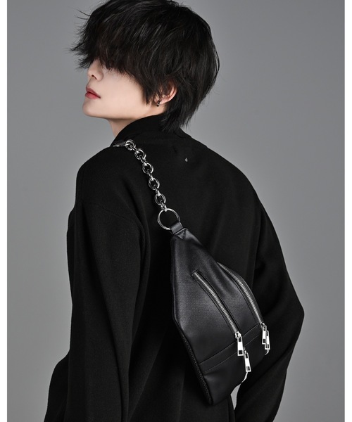 【ADRER】1000枚限定！完売品再販無し！！タイロッケンコート M ADRER】1000枚限定！完売品再販無し！！タイロッケンコート M