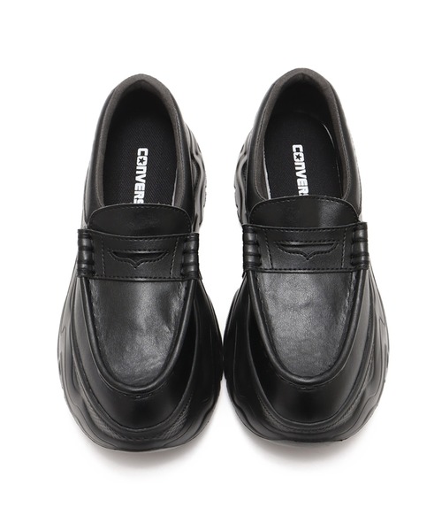 CONVERSE（コンバース） スニーカー CONVERSE ALL STAR CITY HIKE