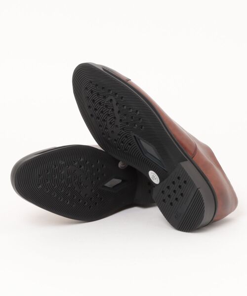 ASICS WALKING（アシックスウォーキング） ビジネスシューズ ラン