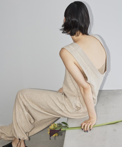 todayful オールインワン オールインワン | TODAYFUL（トゥデイフル） | ファッション通販