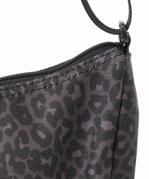 gentemstick155cmドリフター 23-24 DRIFTER 155 - GENTEMSTICK