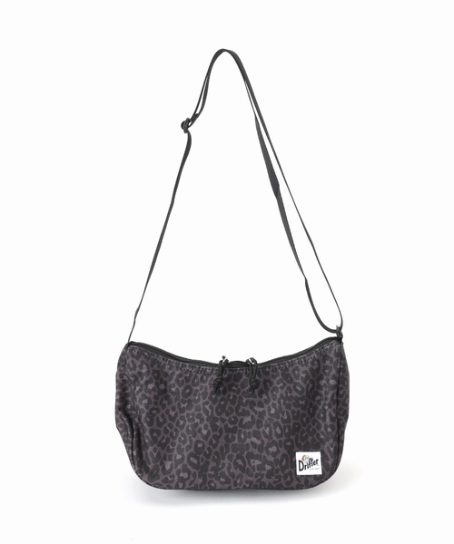 Drifter ショルダーバッグ バッグ Drifter/ドリフター MINI ショルダー