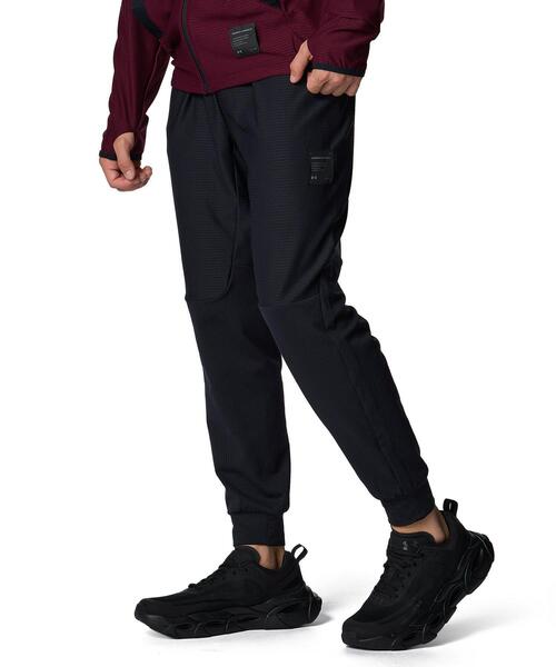 UNDER ARMOUR - ＊値下げ＊【新品】UNDER ARMOUR パンツ　L 楽天市場】アンダーアーマー スウェット ジョガーパンツ