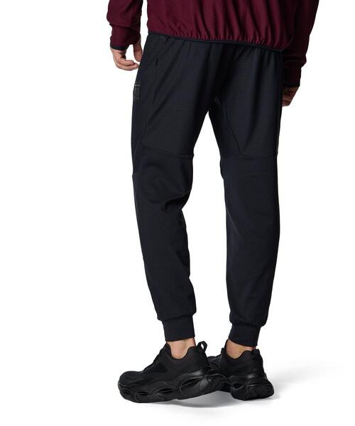 UNDER ARMOUR メンズジョガーパンツ｜ボトムス、パンツ｜ファッション