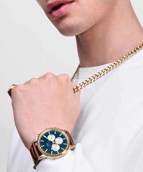 Daniel Wellington(ダニエルウェリントン) 腕時計 Iconic Daniel Wellington(ダニエルウェリントン) 腕時計 Iconic