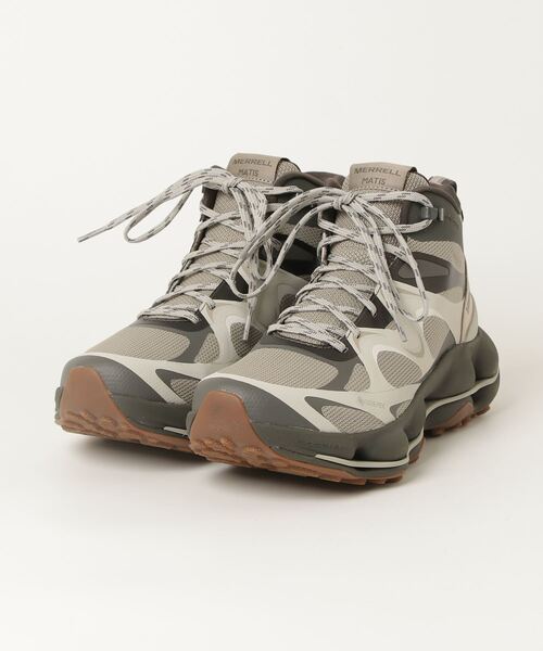 アディダスゴアテックス（カット：ミドルカット）のおすすめ人気商品