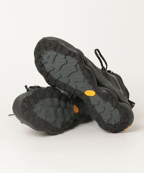 MERRELL（メレル） スニーカー スピード アーク マティス ミッド