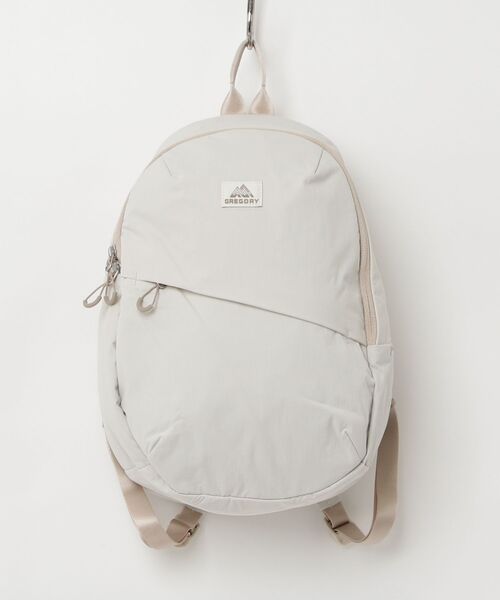 GREGORY（グレゴリー） デイバック リュック スージーバックパックS 