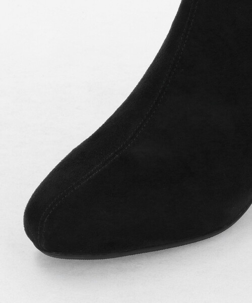 green label relaxing（グリーンレーベルリラクシング） ブーツ