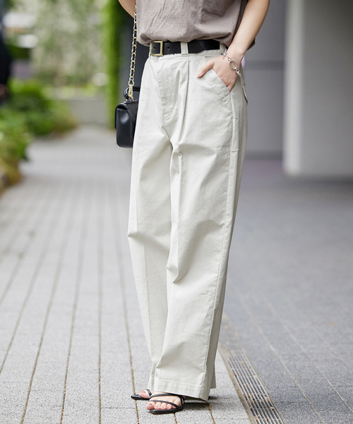 ベージュ　サイズ-40 471｜ニューバランス公式通販 | - New Balance