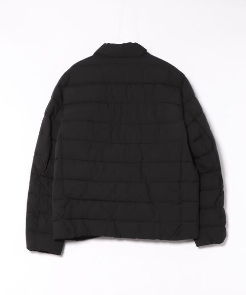 【タグ付き】カルバンクライン　サマージャケット　セットアップ タグ付き】カルバンクライン サマージャケット セットアップ